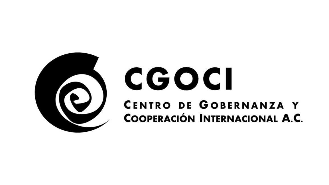 Se conforma el Centro de Gobernanza y Cooperación Internacional&nbsp;A.C.