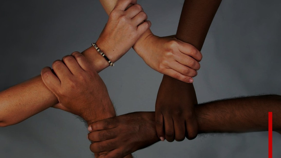 Se conforma el plan sobre democracia participativa para la gobernanza&nbsp;democrática