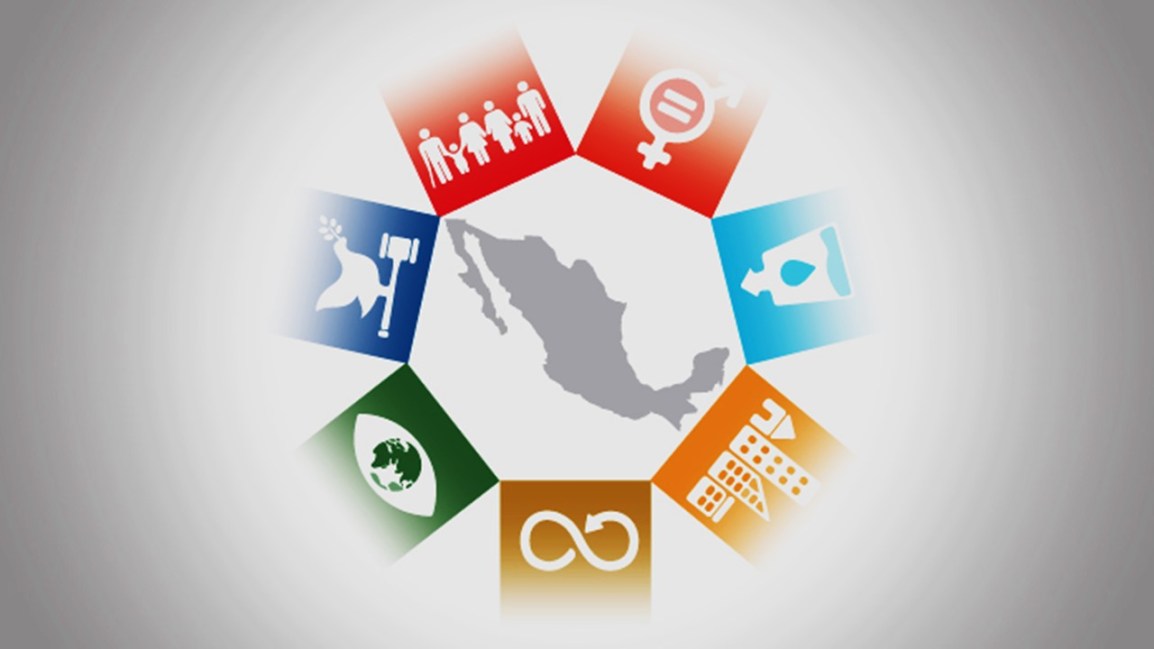 La atracción de inversiones con bienestar para los&nbsp;municipios