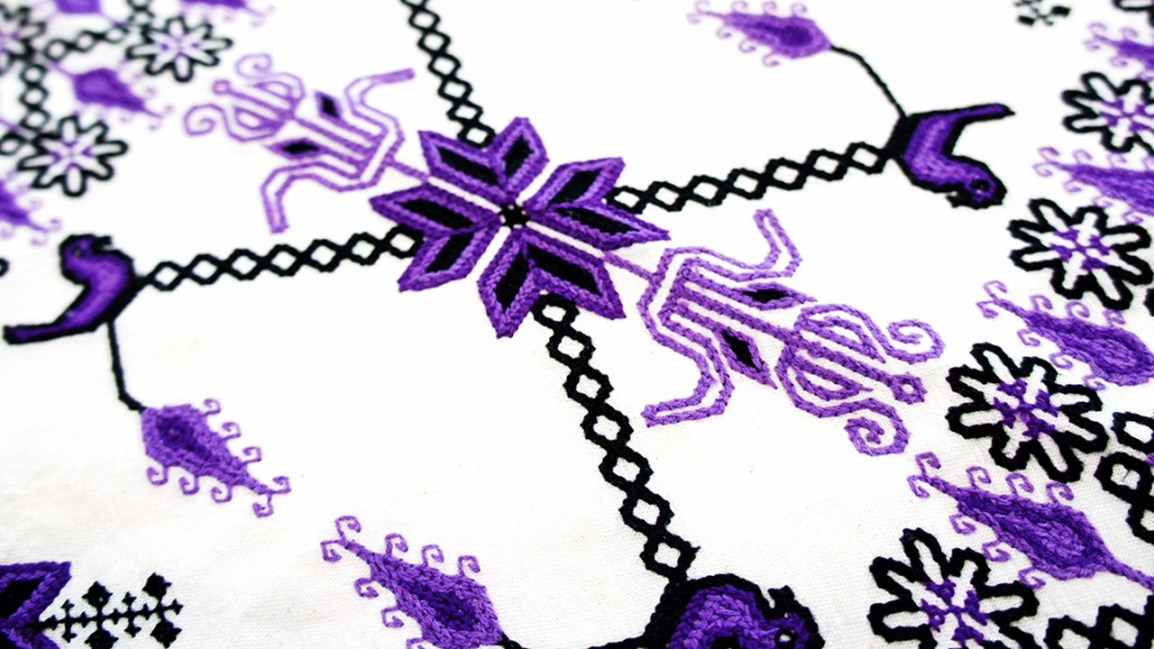 Actividad con Causa para la Comunidad Mazahua de la Ciudad de&nbsp;México